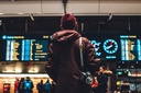 Przestrzeń kreatywna na godziny: jak wybrać miejsce na kurs, sesję lub spotkanie twórcze
