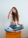 What to do with a child on a weekend in Warsaw? Ideas for family time that actually make sense