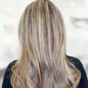 Aga Super Hair