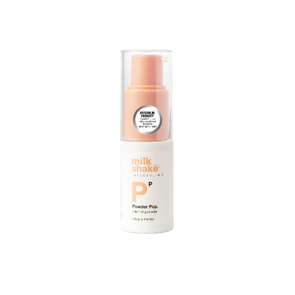 milk_shake®powder pop 5G