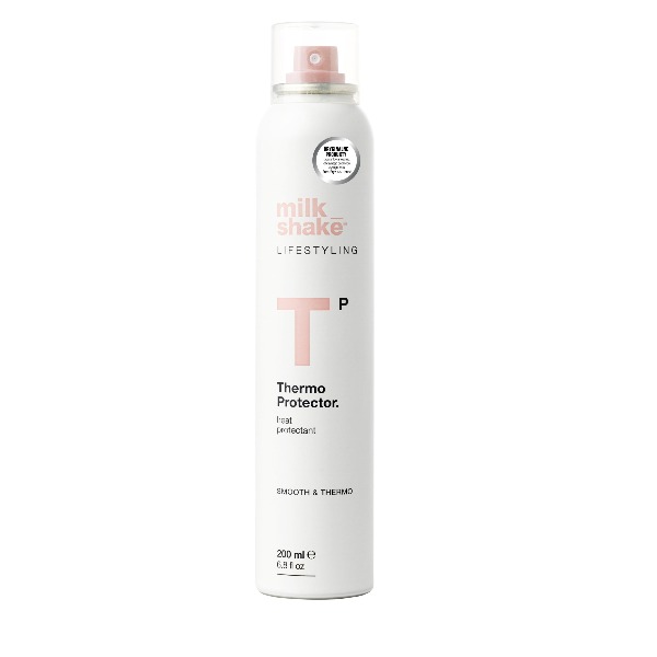 milk_shake® thermo protector spray 200 ml