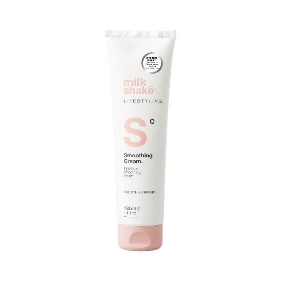 milk_shake® smoothing cream 150 ml