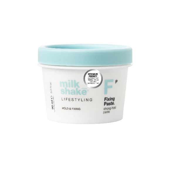 milk_shake® fixing paste 90 ml