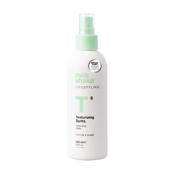 milk_shake® texturizing spritz 200 ml