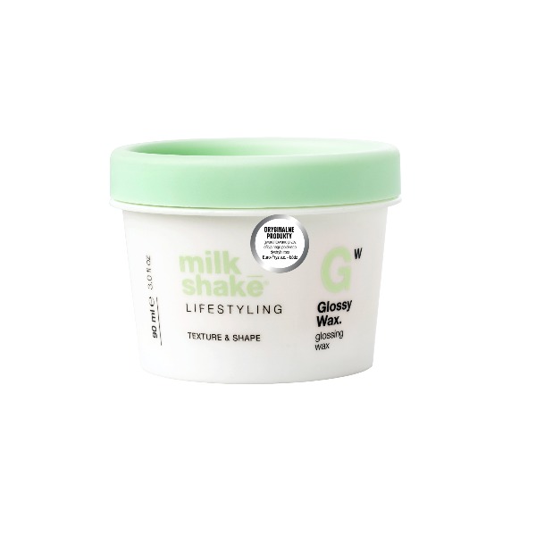 milk_shake® Freehand paste 90 ml