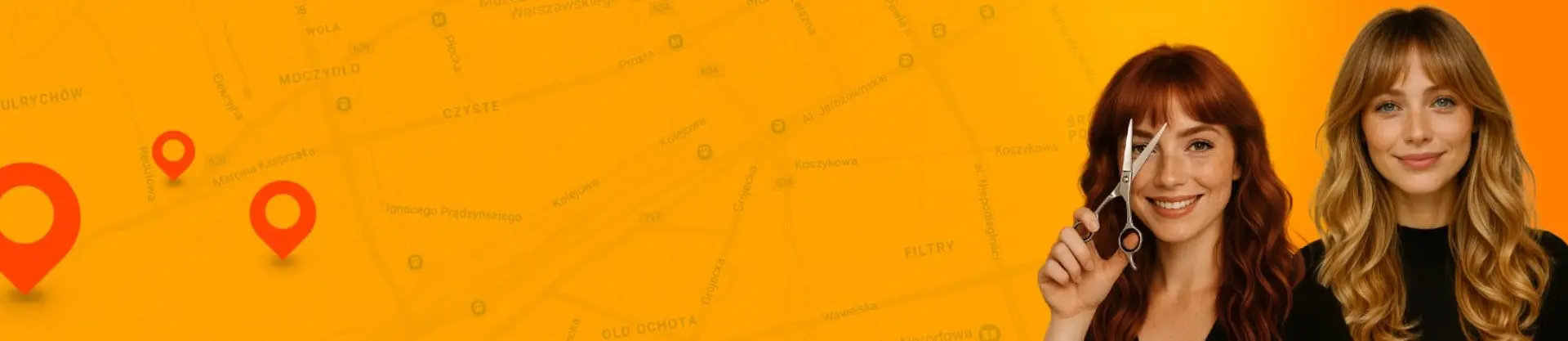 baner-kategorii