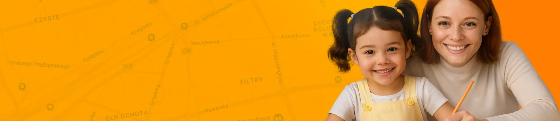 baner-kategorii