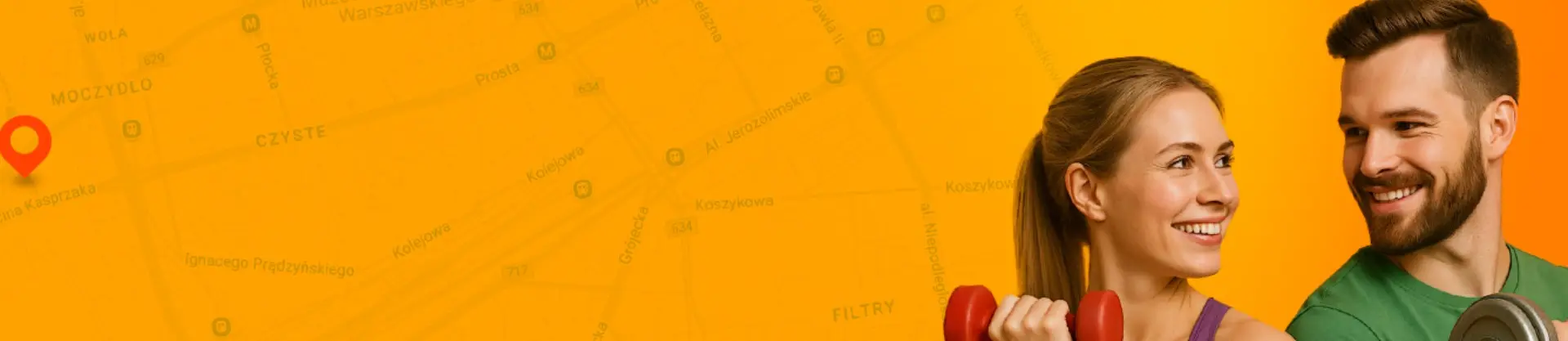 baner-kategorii