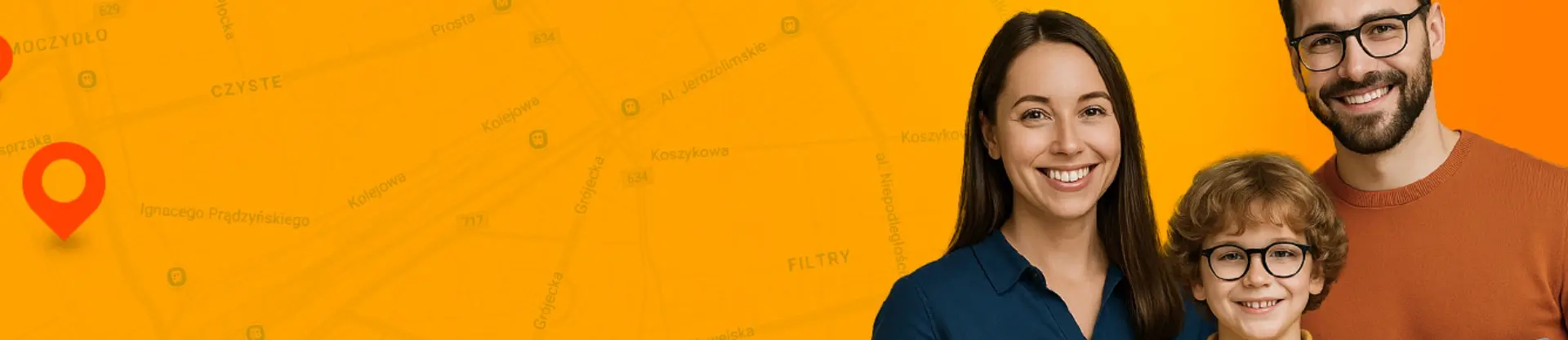 baner-kategorii
