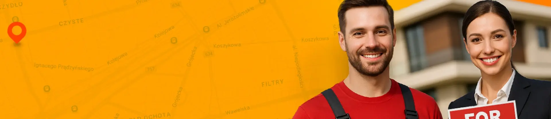 baner-kategorii