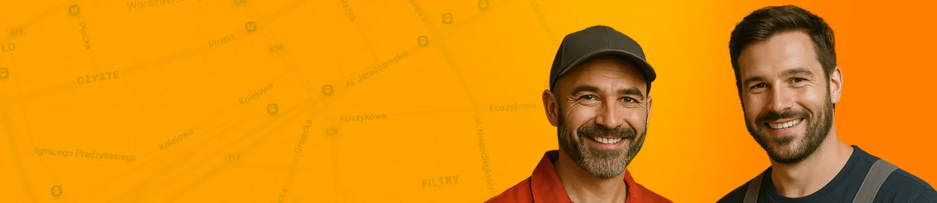 baner-kategorii